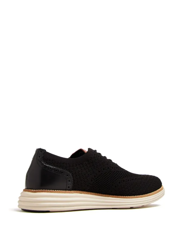 Cole haan 3 off sale store