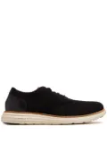 Cole Haan ØriginalGrand sneakers - Black