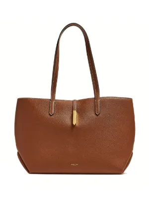 DeMellier Bags | London, Vancouver & Santorini | FARFETCH US DeMellier Bags | London, Vancouver & Santorini | FARFETCH US