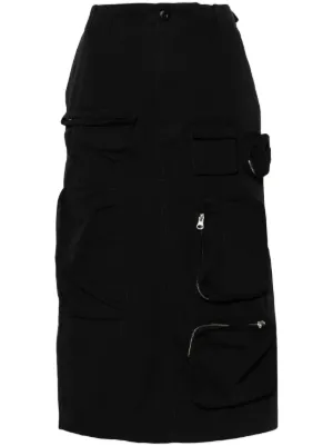 MM6 Maison Margiela（エムエムシックス・メゾン・マルジェラ