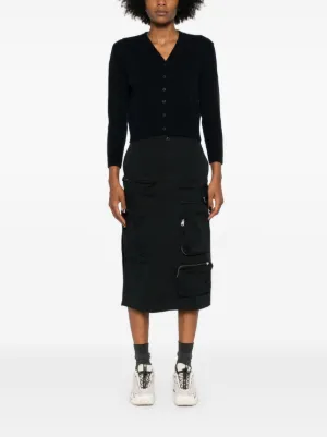 MM6 Maison Margiela（エムエムシックス・メゾン・マルジェラ