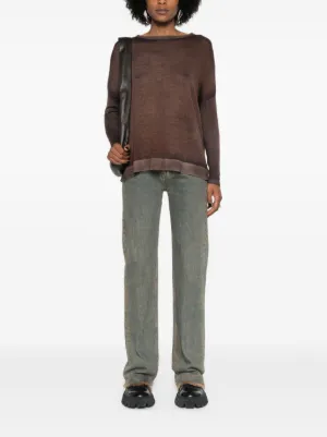 Avant Toi for Women - Farfetch