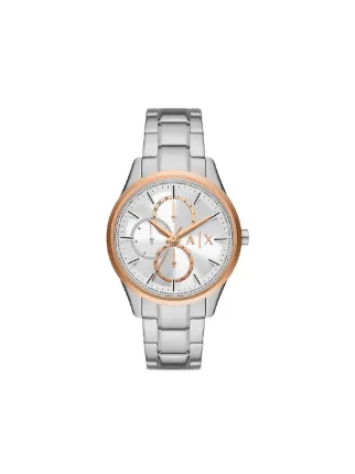 Armani Exchange