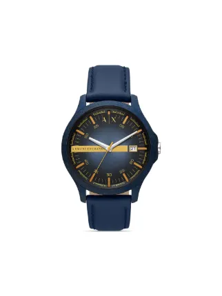 Armani Exchange