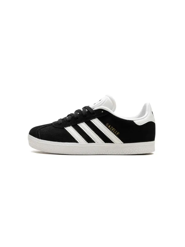 Adidas Kids Gazelle 