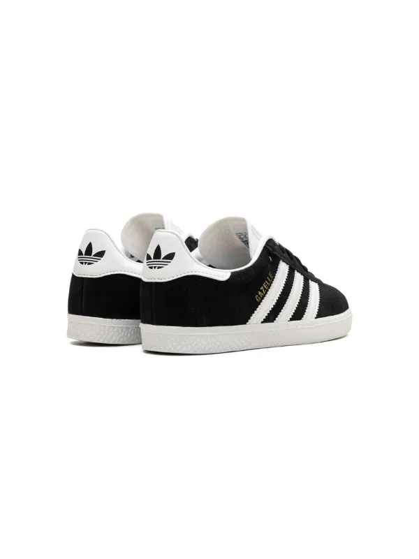 adidas gazelle silver green womens adidas Gazelle ADV Shoes