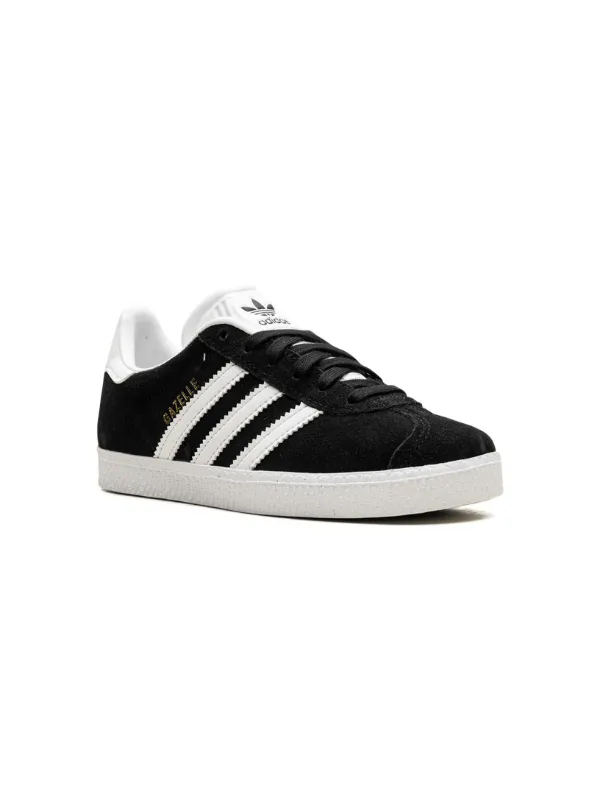 adidas gazelle silver green womens adidas Originals VL Court 3.0 Shoes