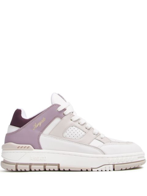 Axel Arigato Area Lo sneakers Women