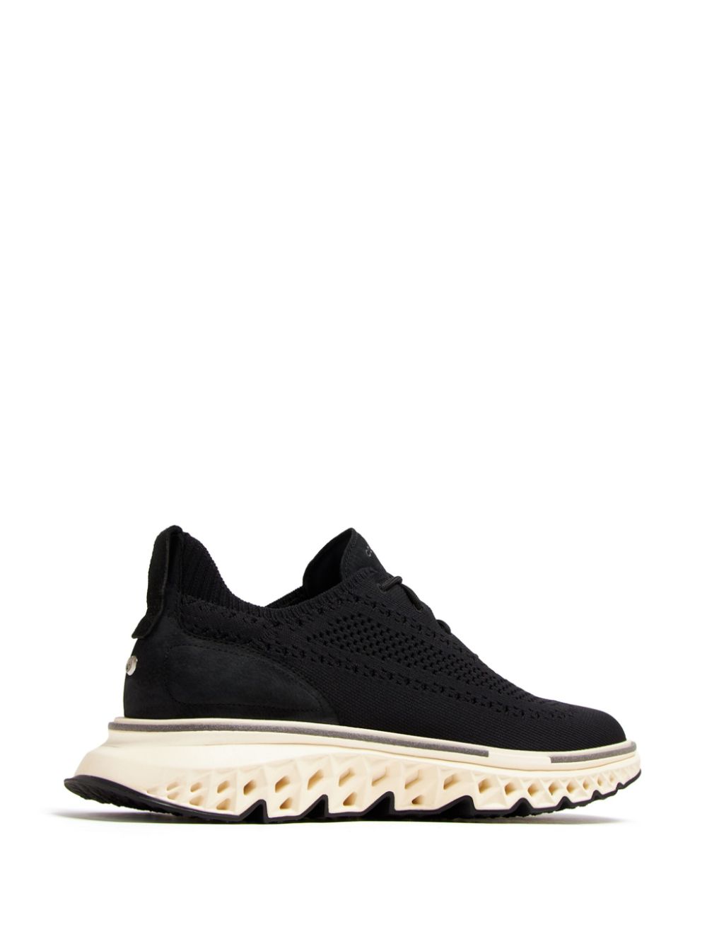 Cole Haan 5.Zerogrand sneakers Zwart