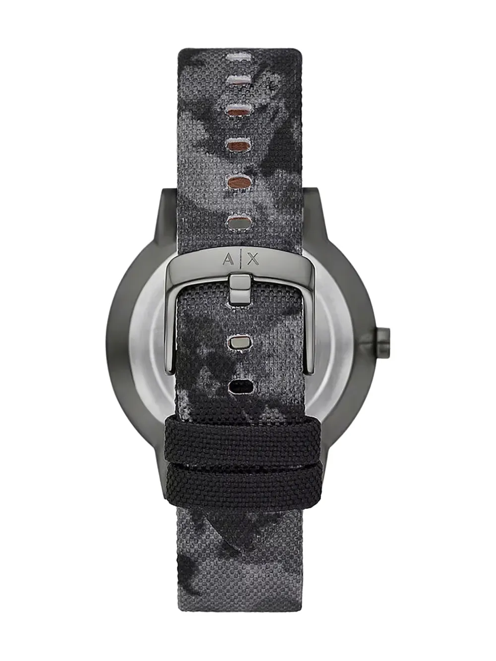 Armani Exchange round face 42mm | Montres de créateur | Image 2