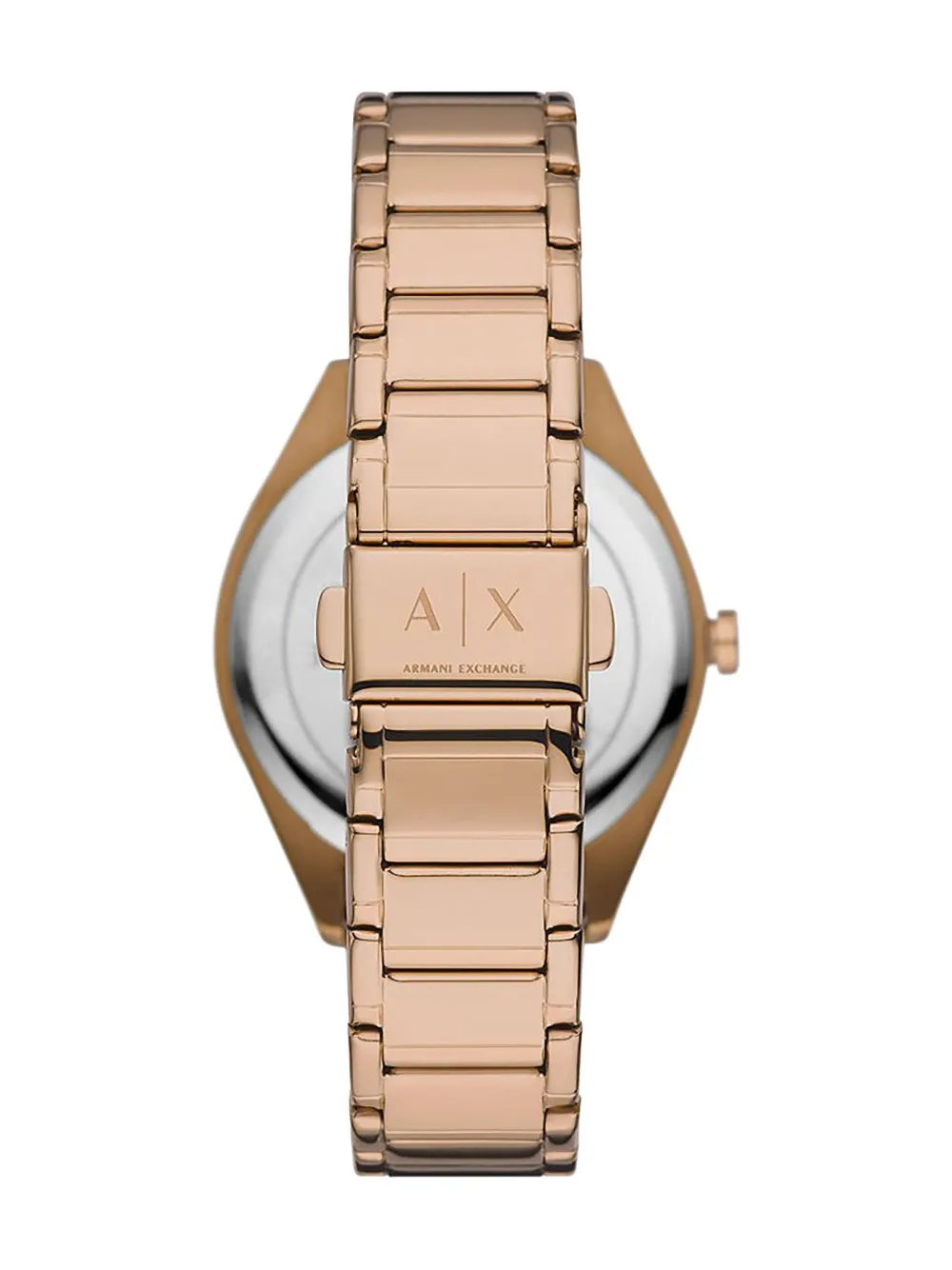Armani Exchange Mod. Ax5658