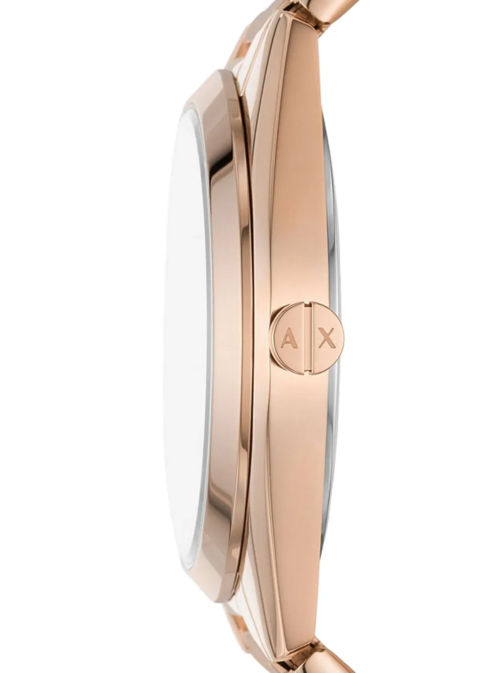 Armani Exchange Mod. Ax5658