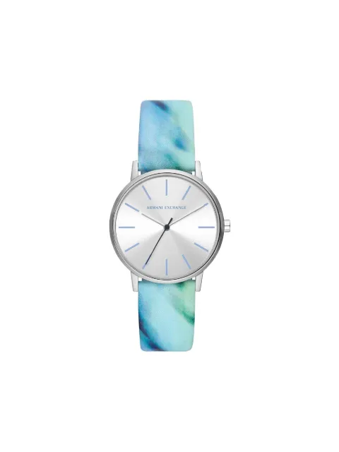 Armani Exchange Lola 36mm