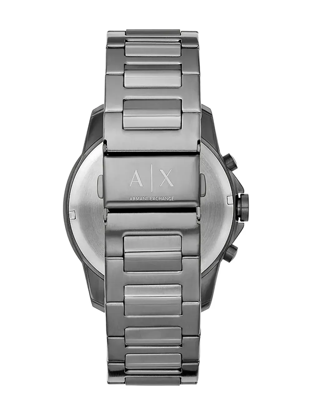 Armani Exchange round face 44mm | Montres de créateur | Image 2