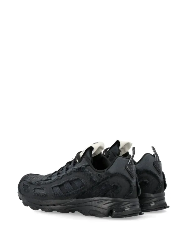 Adidas Shadowturf Song For The Mute Sneakers Black FARFETCH TH