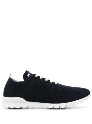 Kiton