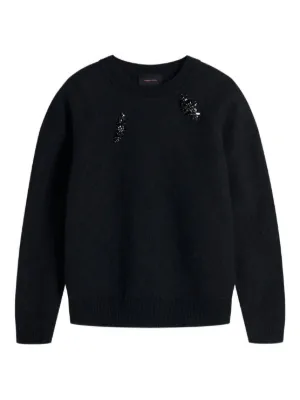Simone Rocha ウィメンズ セーター通販 - FARFETCH