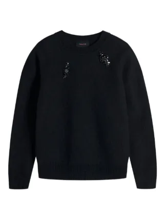 Simone Rocha