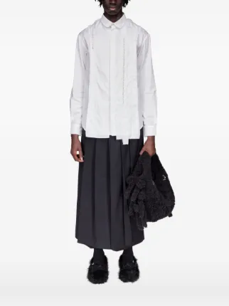 Simone Rocha