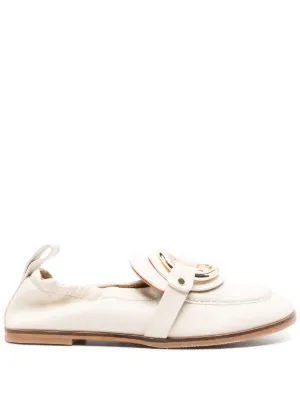 See by Chloé Shoes for Women - Shop on FARFETCH