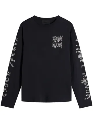 Simone Rocha