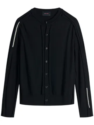 Simone Rocha
