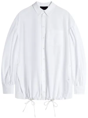Ropa Simone Rocha para hombre FARFETCH