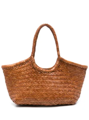 Jan Jan Van Essche Bags for Women - Shop on FARFETCH