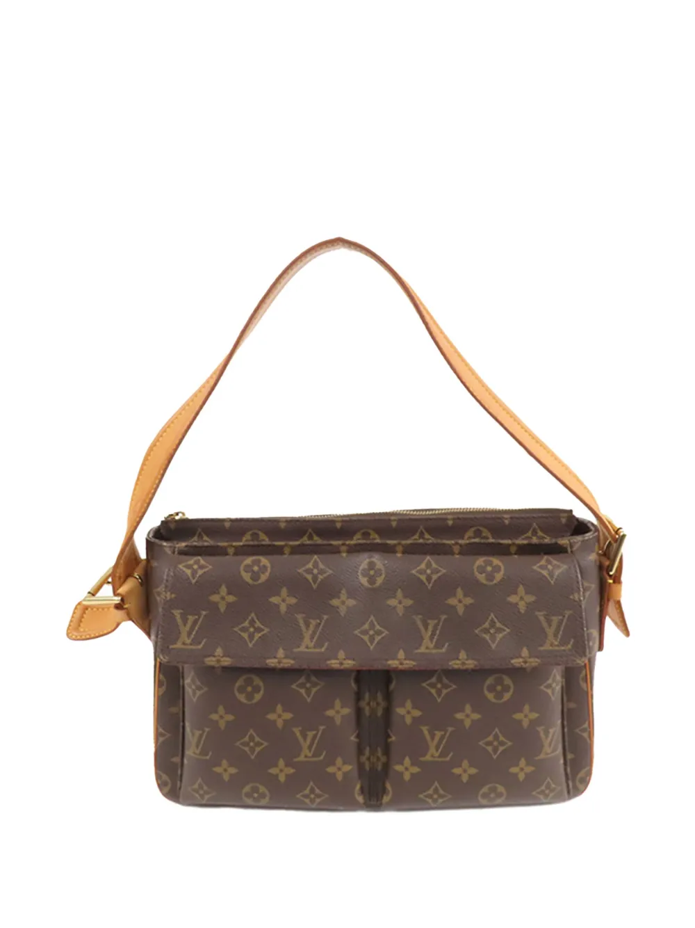 Louis vuitton viva cite online