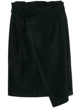 Homme Plissé Issey Miyake