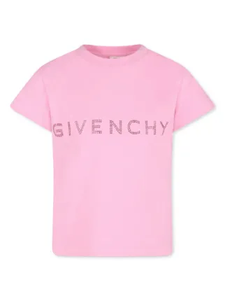 Givenchy Kids