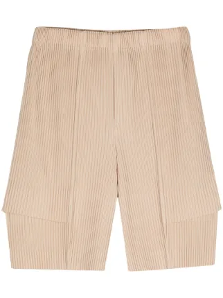 Homme Plissé Issey Miyake