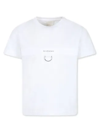 Givenchy Kids