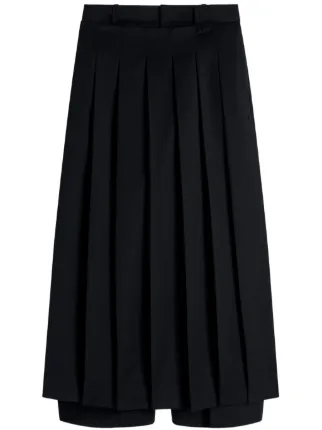Simone Rocha
