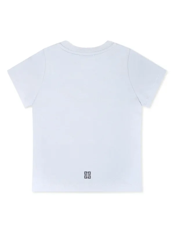 SONIA RYKIEL ENFANT Striped ribbed-knit Jumper - Farfetch