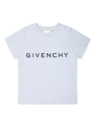 Givenchy Kids