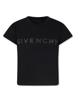 Givenchy Kids