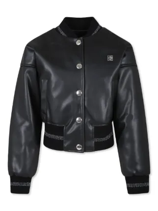 Givenchy Kids