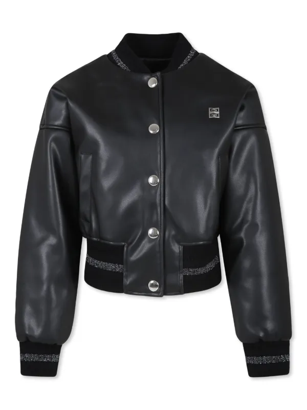 Givenchy jacket sale best sale