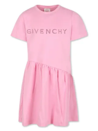 Givenchy Kids