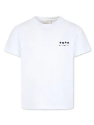Givenchy Kids