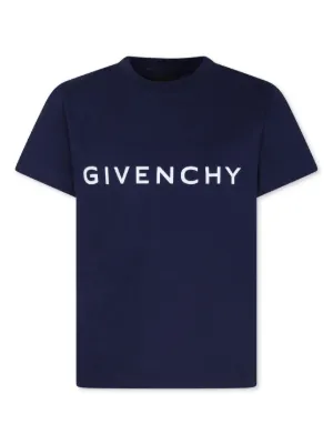 Givenchy top girls best sale