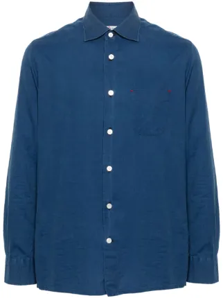 Kiton