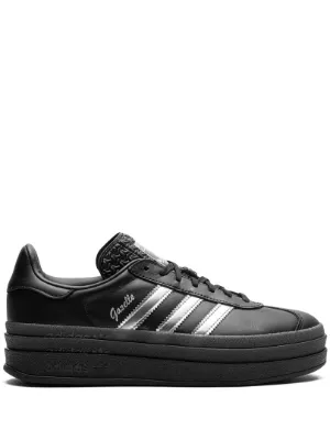 adidas gazelle silver green womens Adidas Samba OG W *Pony Hair Snake* Sneaker  Buy online now!