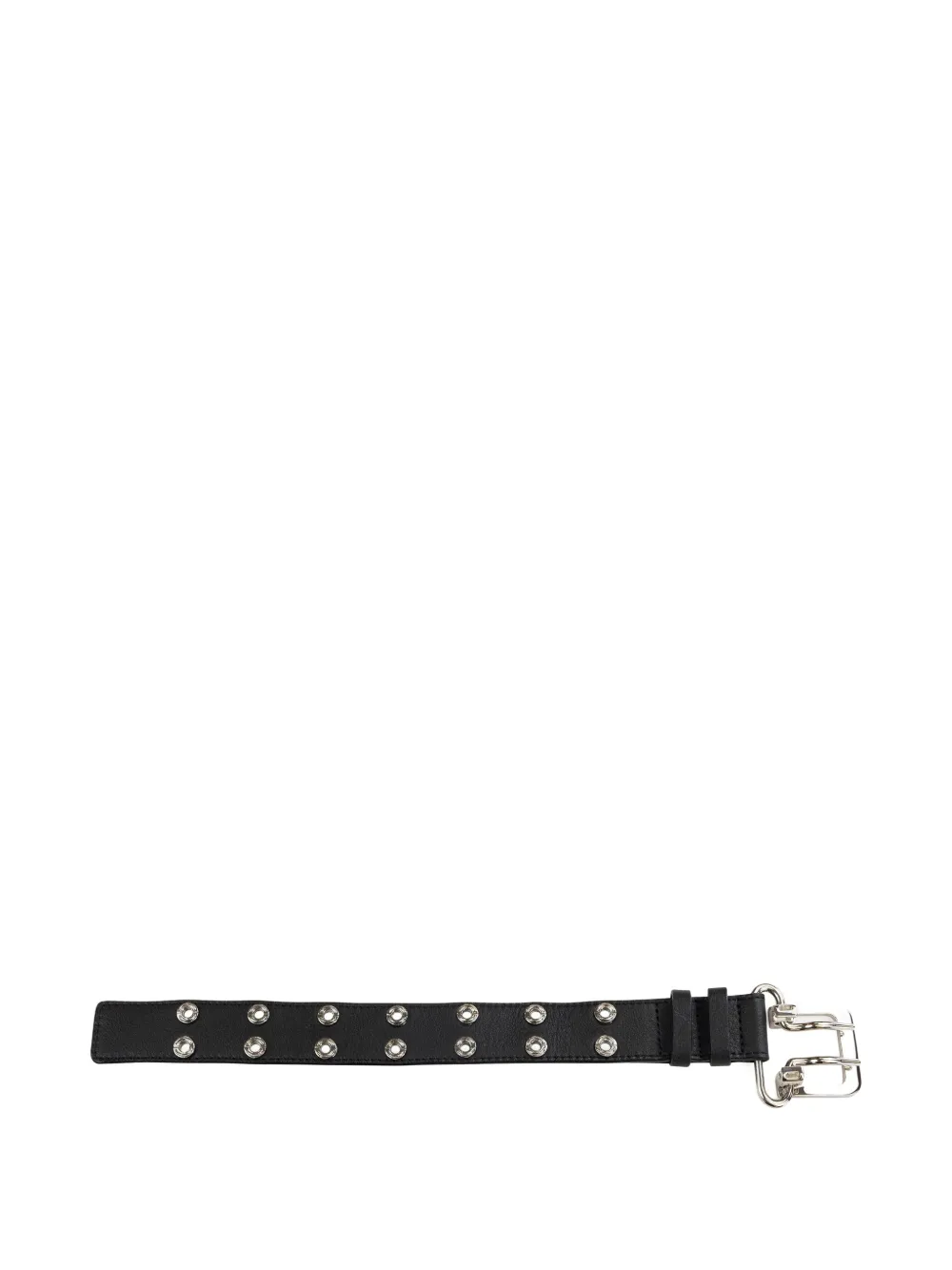 AMBUSH pulsera Grommet | Hombre | Image 2
