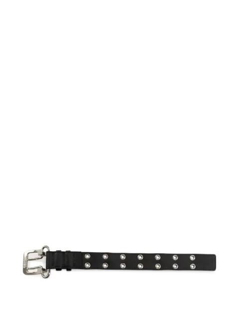 AMBUSH pulsera Grommet