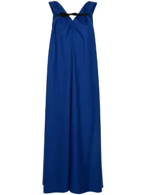 marina yee Clothing for Women - Shop on FARFETCH marina yee Clothing for Women - Shop on FARFETCH