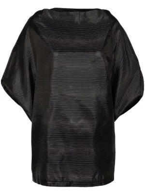 marina yee Clothing for Women - Shop on FARFETCH marina yee Clothing for Women - Shop on FARFETCH