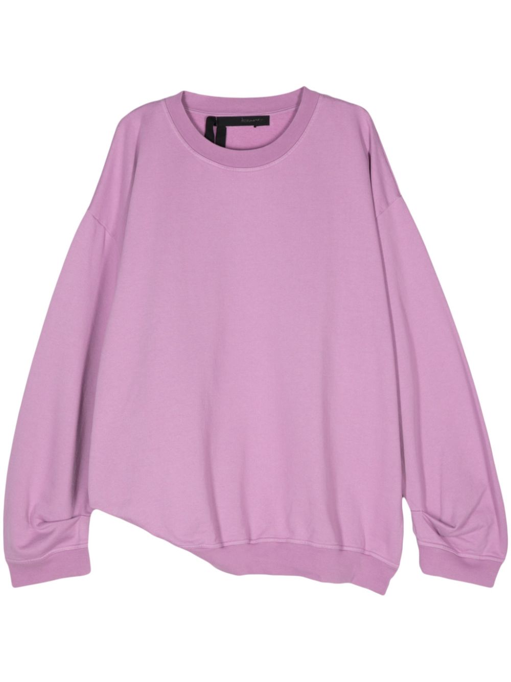 Flip Hip Sweet sweatshirt