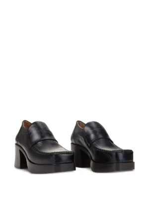 MARNI（マルニ）シューズ - FARFETCH